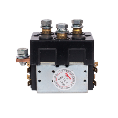 QCC25C-200A/22直流接触? width='404' height='404'/></a>
        </div>
        <div   id=